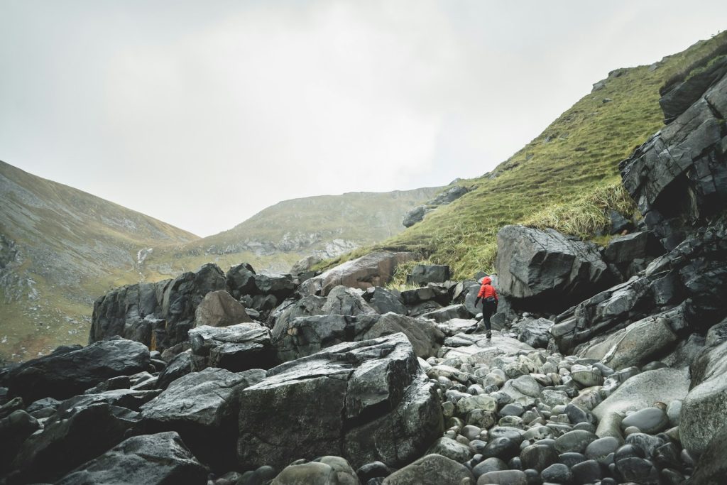 les Iles Lofoten : un paradis pour les amateurs de nature en Europe