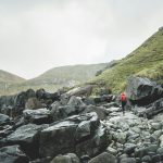 les Iles Lofoten : un paradis pour les amateurs de nature en Europe